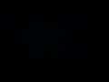 【ラジオ配信】GW!
