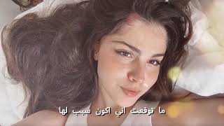 كنت فاكرها جارة محترمه… لحد ما شوفت أم دعاء بتعمل كده!
