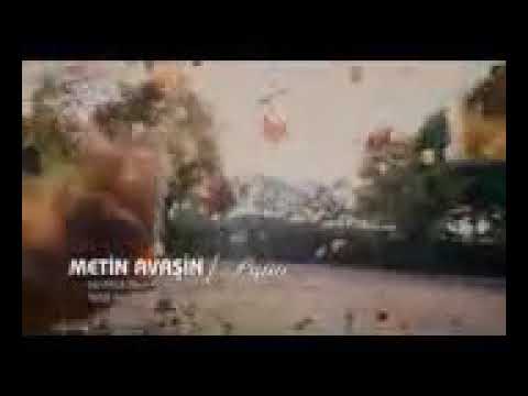 شفيدي دانزام خاوامن رافريابو 