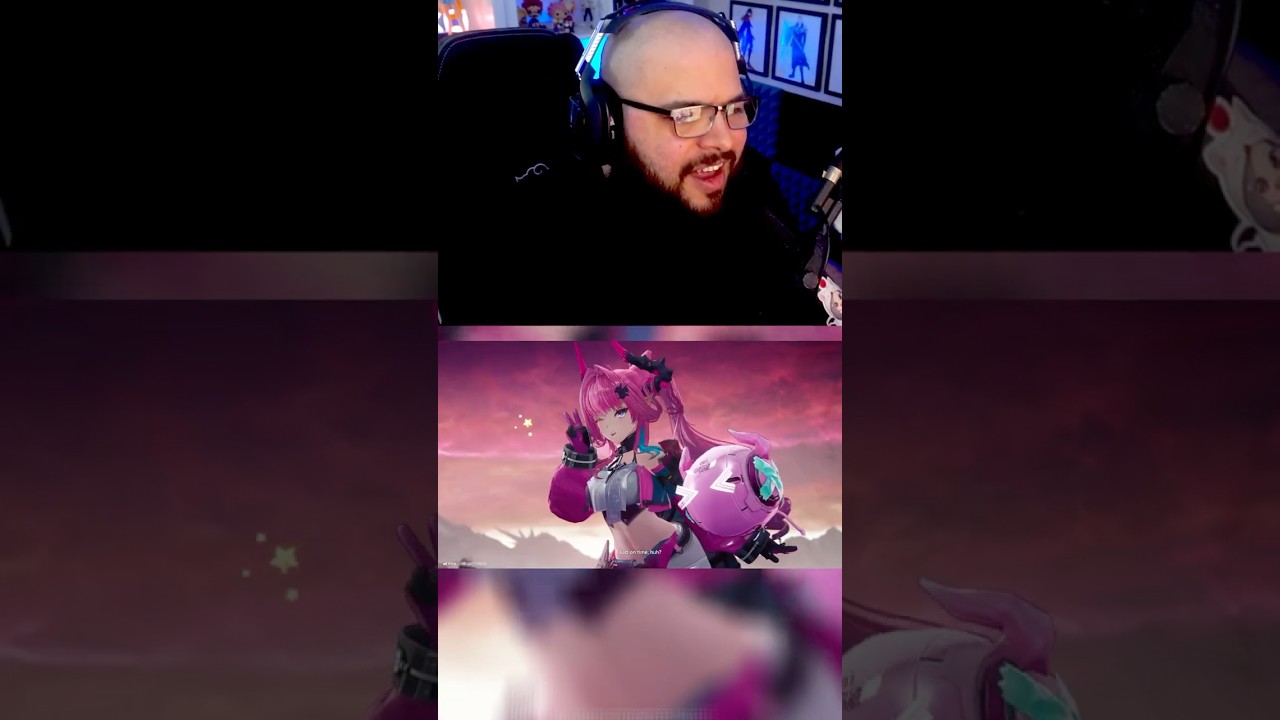 Это полномасштабная война!