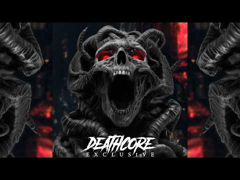 Deathcore Exclusive Instrumental #190 - Available - YouTube