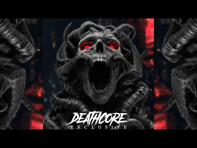 洋楽 Deathcore/Spontaneous underground Deathcore – Spontaneous Underground - YouTube