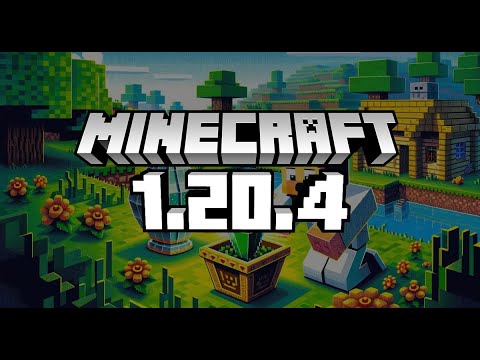 Видео: Выживаем в MINECRAFT ! Играем с Друзьями в Майнкрафт