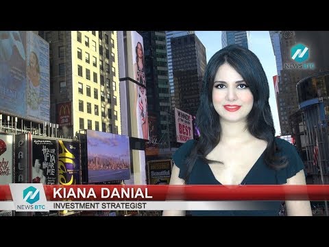 iota-bullish-after-trinity-desktop-wallet-release,-fujitsu-partnership-announcement
