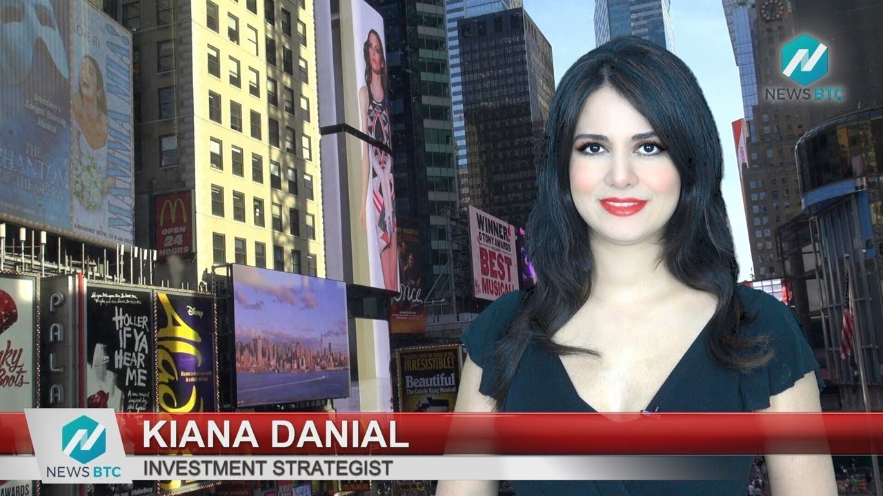 IOTA Bullish after Trinity Desktop Wallet Release, Fujitsu Partnership Announcement