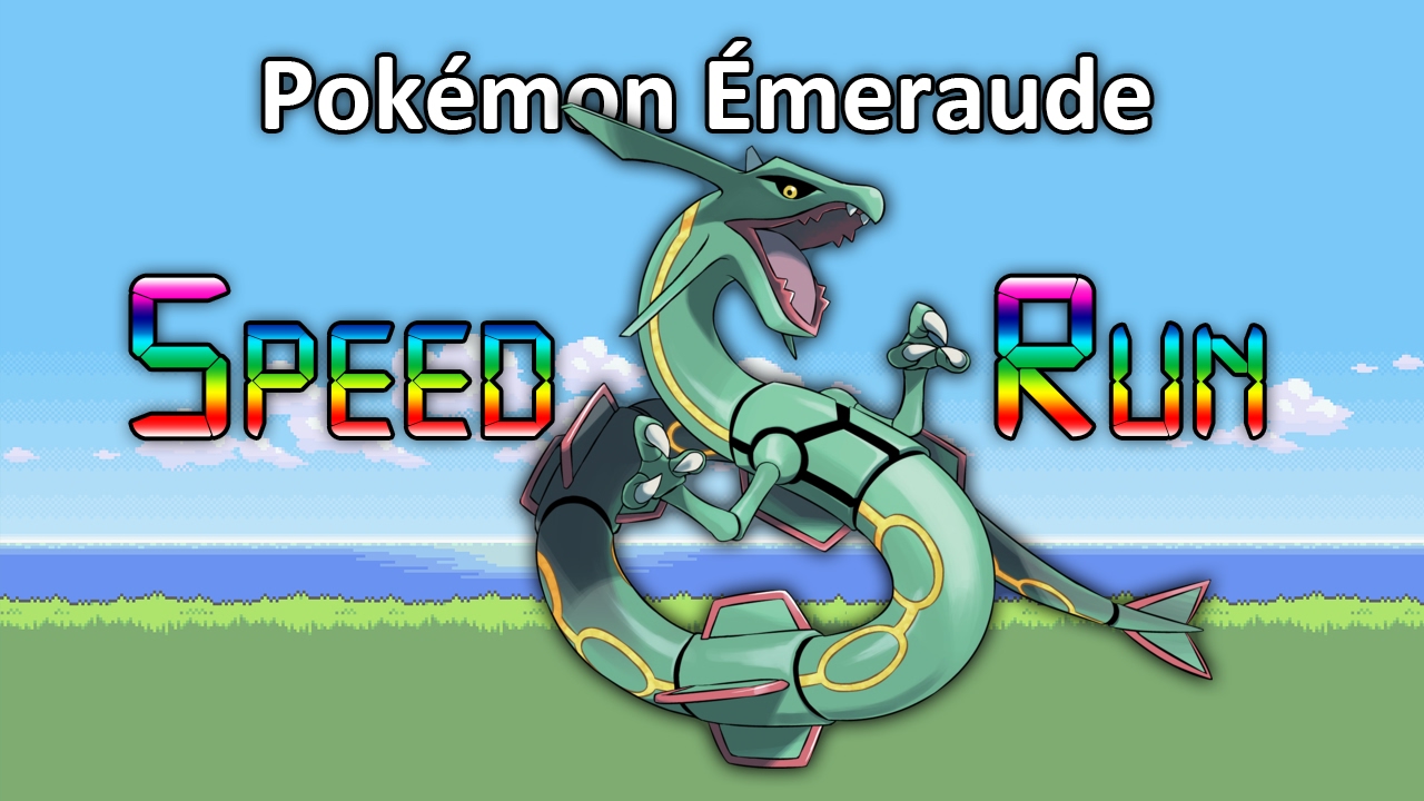 Pokmon Mystery Dungeon Purpleblue Rescue Team Speedrun Com Pokmon Mystery Dungeon Purpleblue Rescue Team Speedrun Com