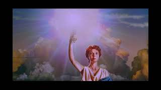 FLY AWAY HOME | Anna Paquin, Jeff Bridges (1996) - Opening Credits
