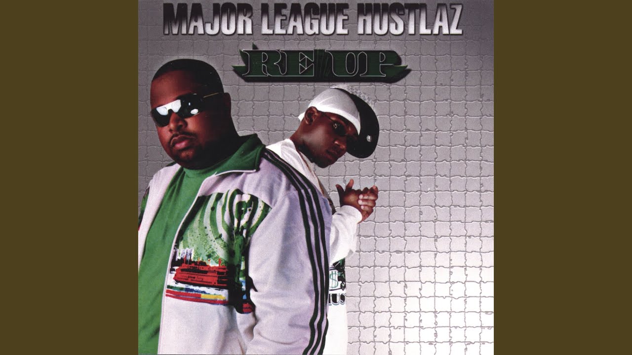 By Myself ft. Tamara and Kalossal