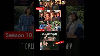 Hawkins Squad So Out Of Pocket? 😂 | Will Byers is the most relatable character ever #strangerthings