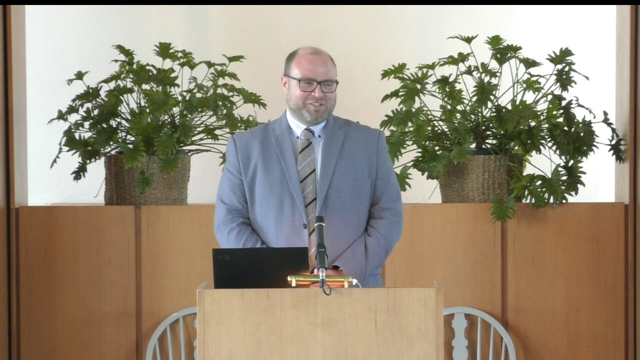 20250906 Risto Paananen