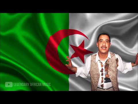 Cheb Hasni Tal Ghyabek Ya Ghazali