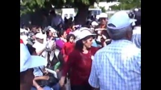 Hasan Şahin           Durhasandede   Konseri   2