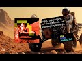 099. Веб програмування українською. Hover animation. Анімація при ховері. (html, css, javascript)