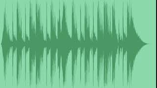 Opener Stomps and Claps Royalty Free Stock Music