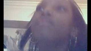 I Cant Help But To Smokeit