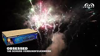 Download Lagu 6939 Obsessed Wolff Vuurwerk vuurwerkduitsland.eu MP3