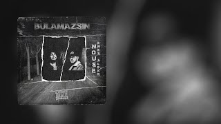 Nouse ft. Enes Alper - BULAMAZSIN Resimi