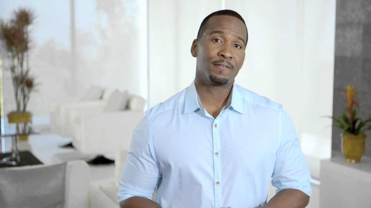 PhilipsNorelco CareTouch HowTo 03 Fact Or Fiction