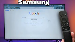 لية محدش ذكر المزايا دي في شاشات سامسونج ! screenshot 3