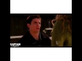 Naley Dynasty 
