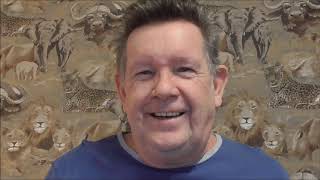 Thanks For The Free Publicity Citizen Paper 5