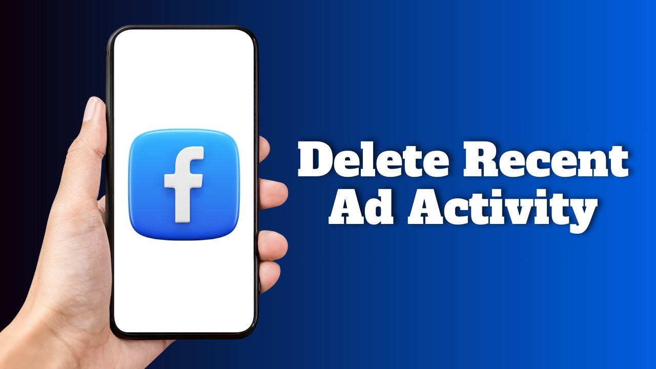 How To Delete Recent Ad Activity On Facebook YouTube how-to-delete-recent-ad-activity-on-facebook-youtube