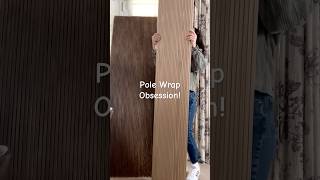 How to Get the Luxurious Reeded Look Without Breaking the Bank?