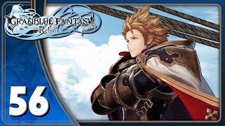 Seofon's Fate Episodes | Granblue Fantasy: Relink | Let's Play Part 56 (Spoilers)