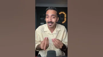 حقيقة دمية لابوبو المرعبة 