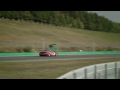 TRAILER Hankook 12H EPILOG BRNO 2015
