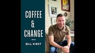 Episode 163: CULTURE FIRST with Jon Becker