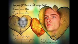 Aaron Watkins Missing