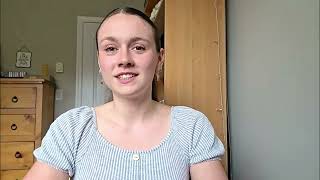 Doctor Exposes Truth of Canadas Healthcare