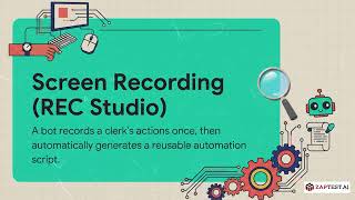 Automating Court Appearance Scheduling In The Department Of Corrections With Zaptest