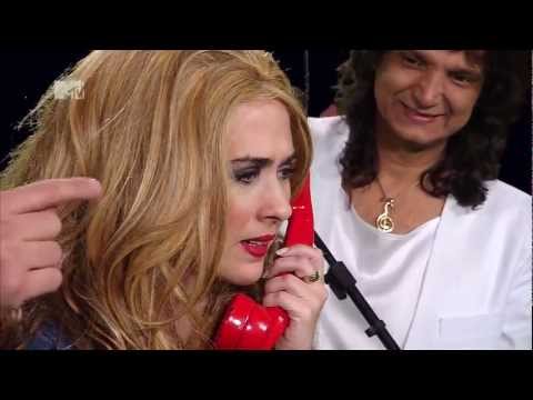 Trolalá MTV (60) | 30/07/2012