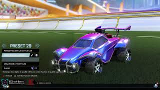 🔵Live rl (CHILL ON INSULTE PAS )🔵