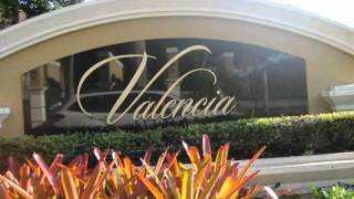 4555 NW 99 ave # 205 4555 NW 99 ave # 205