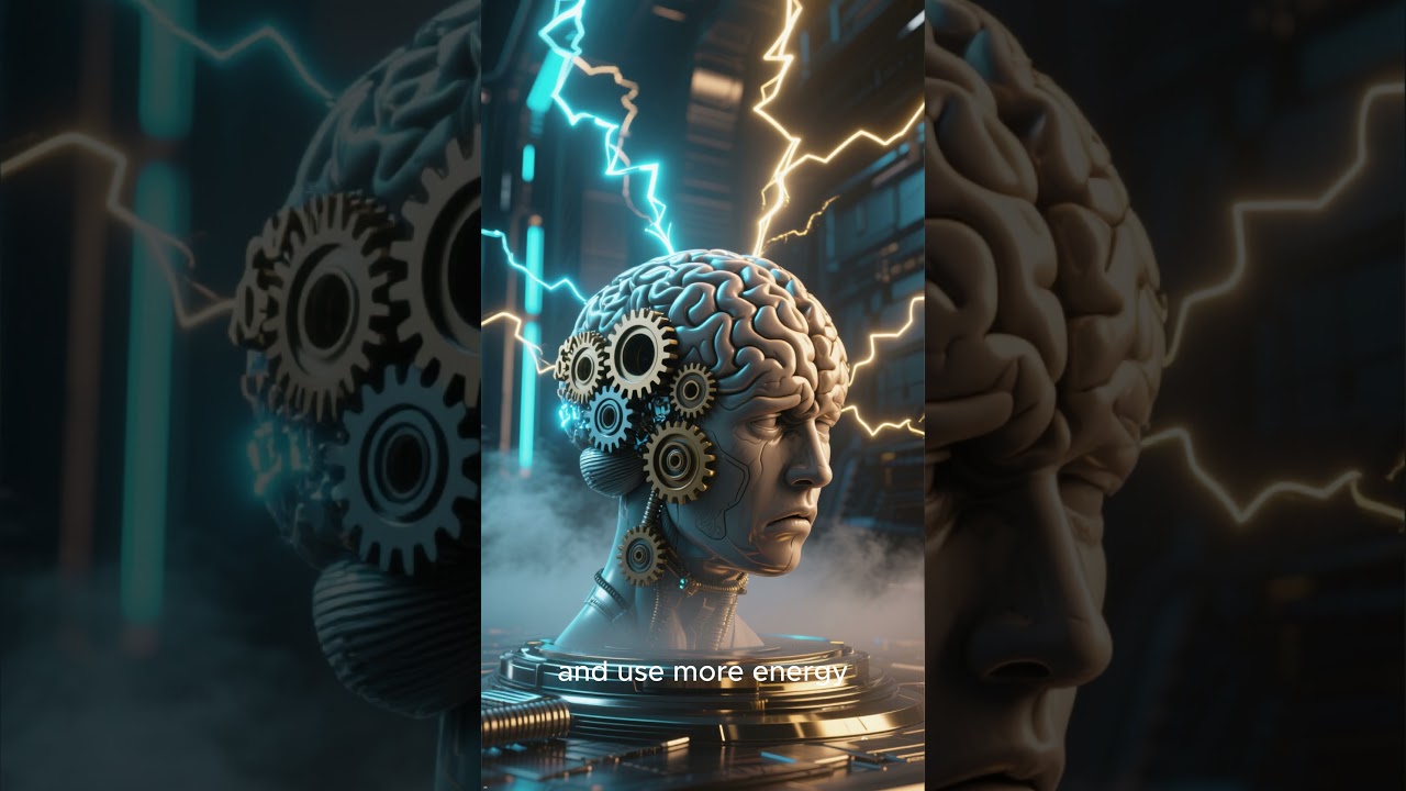 Why Your Brain Resists Good Habits (It’s Not Laziness)