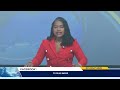 LE JOURNAL  DU 20  AOUT  2026 BY TV PLUS MADAGASCAR