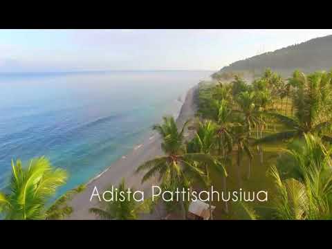 Vanlife Gadgets, Show \u0026 Tell | Lulu’s Way February 2026 Florida Meetup