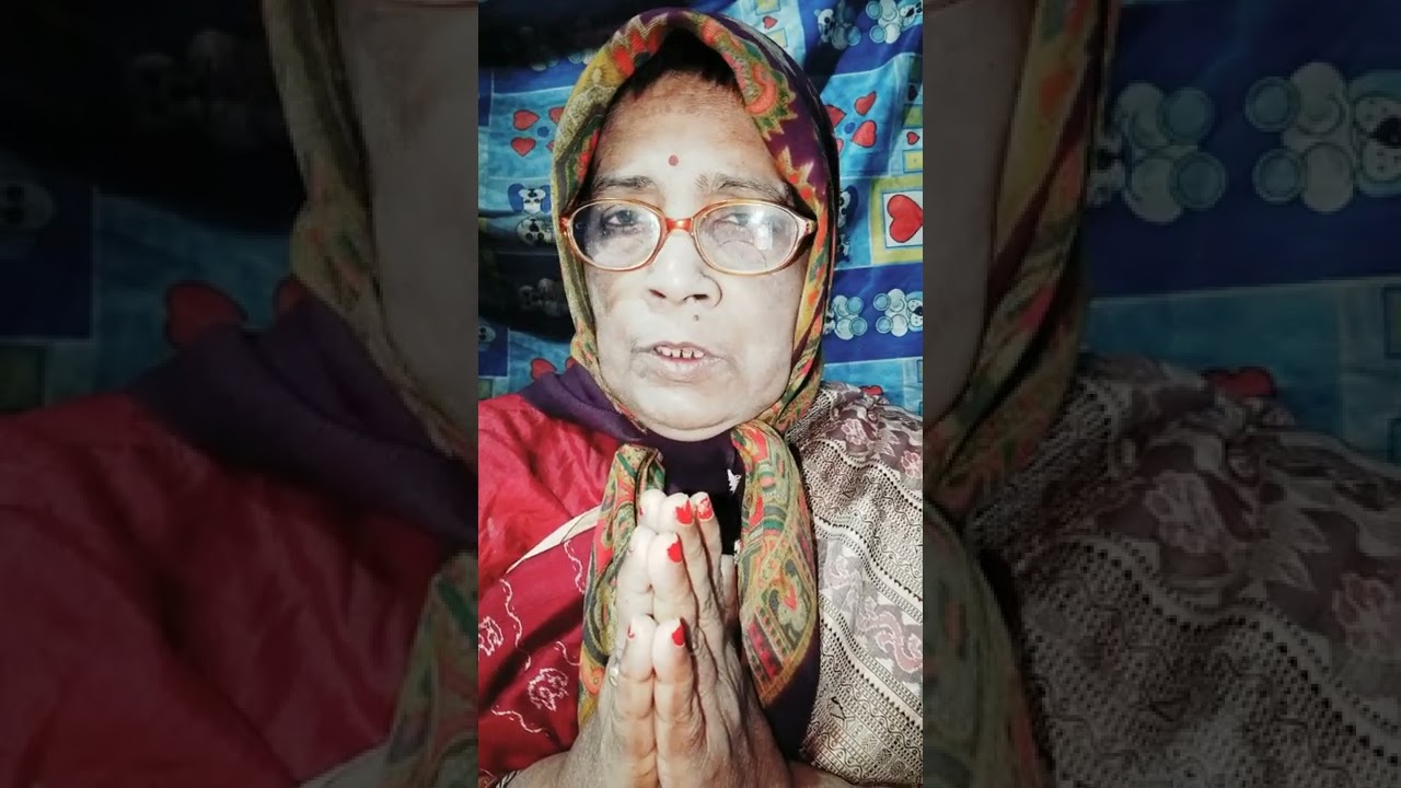 Samaya bada Bisama A local language poem lo