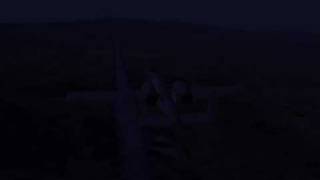 Longbow 2 - A-10 Maverick Attack