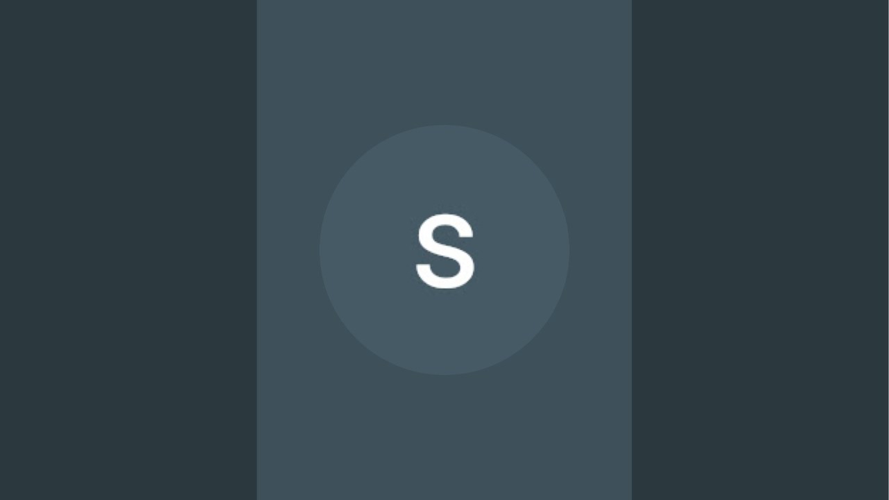 sure fit gym is live