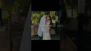 rang lageya isa ka💗🫠 #shortsvideo #love #couple #trending #couplegoals #shortvideo #song #music