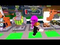Lionel Cactuseli - Roblox | Steal A Brainrot! Games 