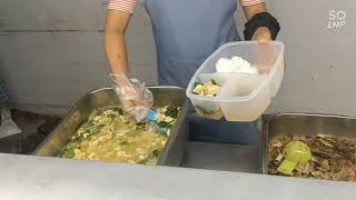 MVC Cafeteria_ Chia
