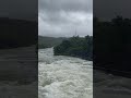 natures’s therapy #nature #naturelovers #naturephotography #river #water