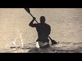 Canoe Kayak Canada // 2018