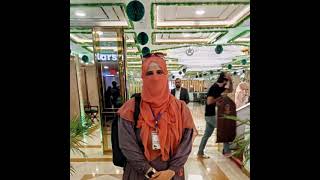 Famous Ramsey Musallam – 3 Rules to Spark Learning | DAY 6 | LEVEL 2 Wealth