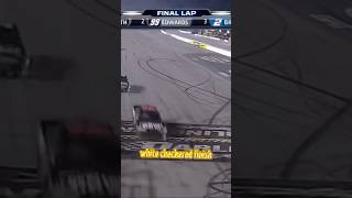 Celebrity The Story Of Regan Smith Winning The Southern 500! | #NASCAR #Southern500 #ReganSmith Net Worth